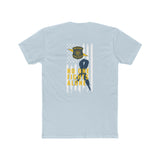 Dane Van Ells Support T-shirt