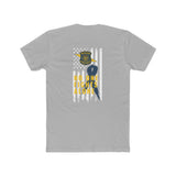 Dane Van Ells Support T-shirt