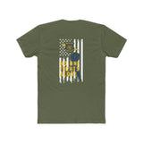Dane Van Ells Support T-shirt