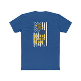 Dane Van Ells Support T-shirt