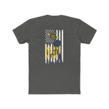 Dane Van Ells Support T-shirt