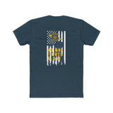 Dane Van Ells Support T-shirt
