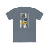 Dane Van Ells Support T-shirt