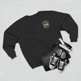 Westtown East Goshen Crewneck Sweatshirt