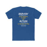Tpr. VanElls Memorial EOW Unisex T-Shirt