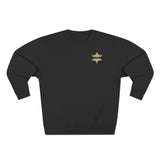 K9 Remi Memorial Unisex Crewneck Sweatshirt