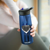 CCU CamelBak Eddy®  Water Bottle