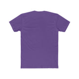 MSP Unisex T-Shirt