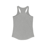 Fayetteville PD Women's Tank Top
