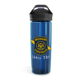 144 TRS CamelBak Eddy®  Water Bottle, 20oz\25oz