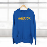 Tpr. VanElls Memorial EOW Unisex Hooded Sweatshirt