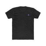 D/Sgt. Devin Kachar Support T-Shirt