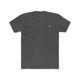 D/Sgt. Devin Kachar Support T-Shirt