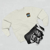 Westtown East Goshen Crewneck Sweatshirt