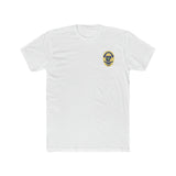 Fayetteville PD Unisex T-Shirt