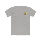 Fayetteville PD Unisex T-Shirt