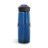 CCU CamelBak Eddy®  Water Bottle