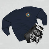 Westtown East Goshen Crewneck Sweatshirt