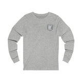 Responder 1st Long Sleeve T-Shirt