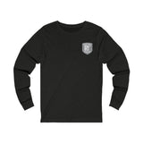 Responder 1st Long Sleeve T-Shirt