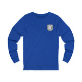 Responder 1st Long Sleeve T-Shirt
