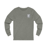 Responder 1st Long Sleeve T-Shirt