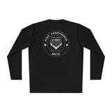 MC3 CCU Lightweight Long Sleeve Tee