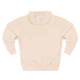 MSP Hooded Sweatshirt