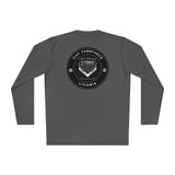 Livonia CCU Lightweight Long Sleeve Tee