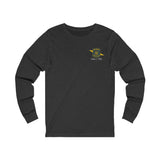 144 TRS Long Sleeve T-Shirt