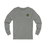 144 TRS Long Sleeve T-Shirt