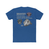 Burnsville Police & Fire EOW Memorial Unisex T-Shirt