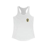 Fayetteville PD Women's Tank Top