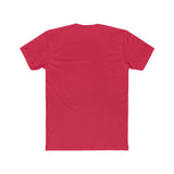 Fayetteville FOP Unisex T-Shirt