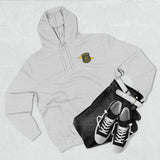 MSP Hooded Sweatshirt