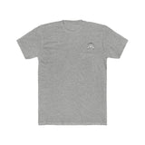 MSP Unisex T-Shirt