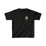 Fayetteville FOP Children's T-Shirt
