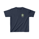 Fayetteville FOP Children's T-Shirt