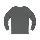 Responder 1st Long Sleeve T-Shirt