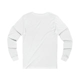 Responder 1st Long Sleeve T-Shirt