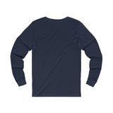 Responder 1st Long Sleeve T-Shirt