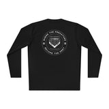 CCU Predators Lightweight Long Sleeve Tee