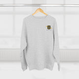MSP Traverse City Post Unisex Crewneck Sweatshirt