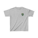 Fayetteville PD Children's T-Shirt
