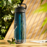 CCU CamelBak Eddy®  Water Bottle