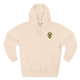Fayetteville PD Unisex Hooded Sweatshirt
