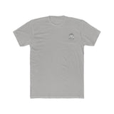 MSP Unisex T-Shirt