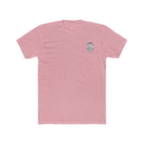 MSP Unisex T-Shirt
