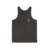 Fayetteville PD Men's Tank Top