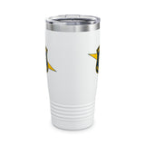 MSP Tumbler, 20oz